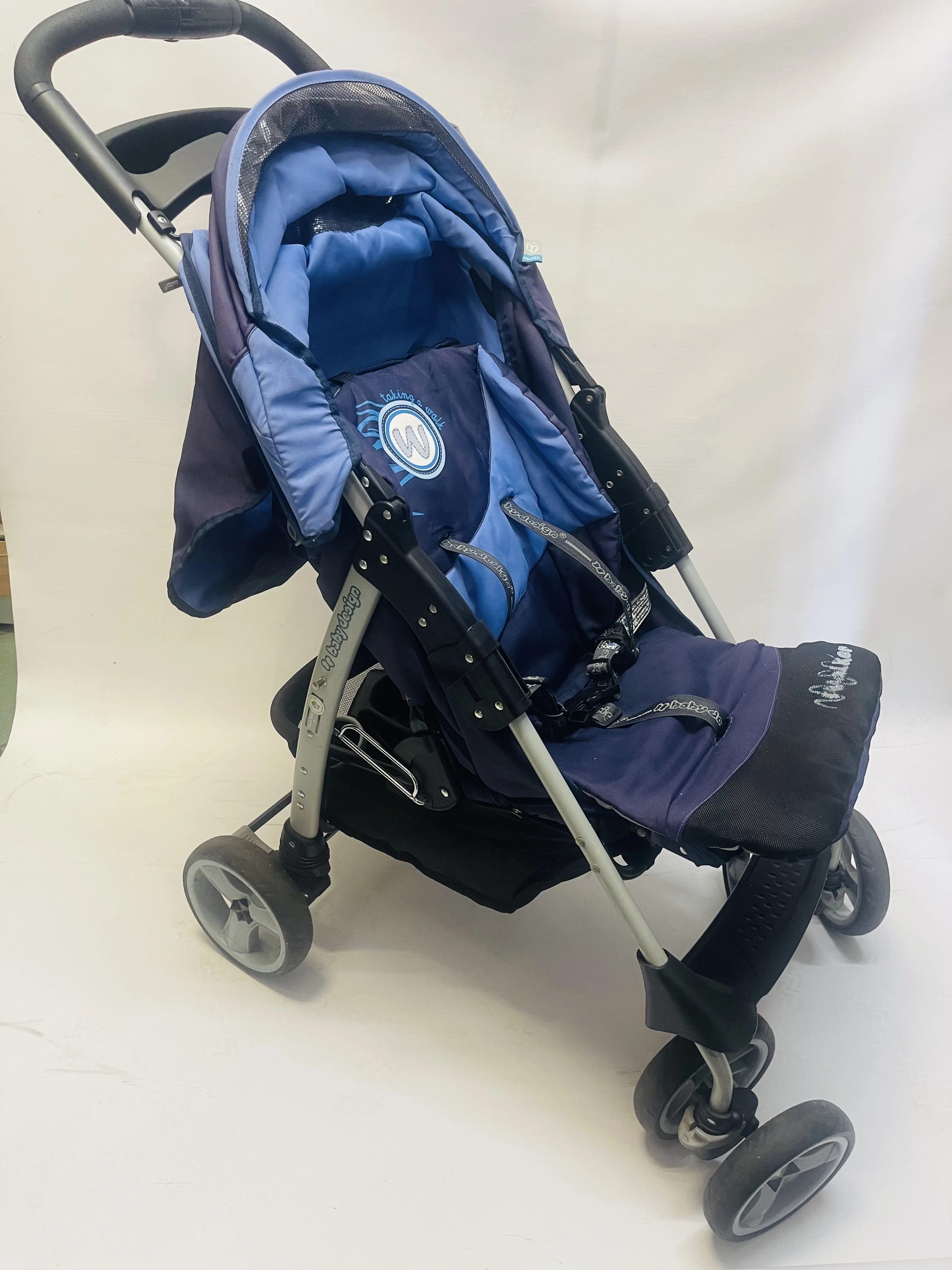 wozek-spacerowy-baby-design-spiworek-kosciuszki-33a-ilawa