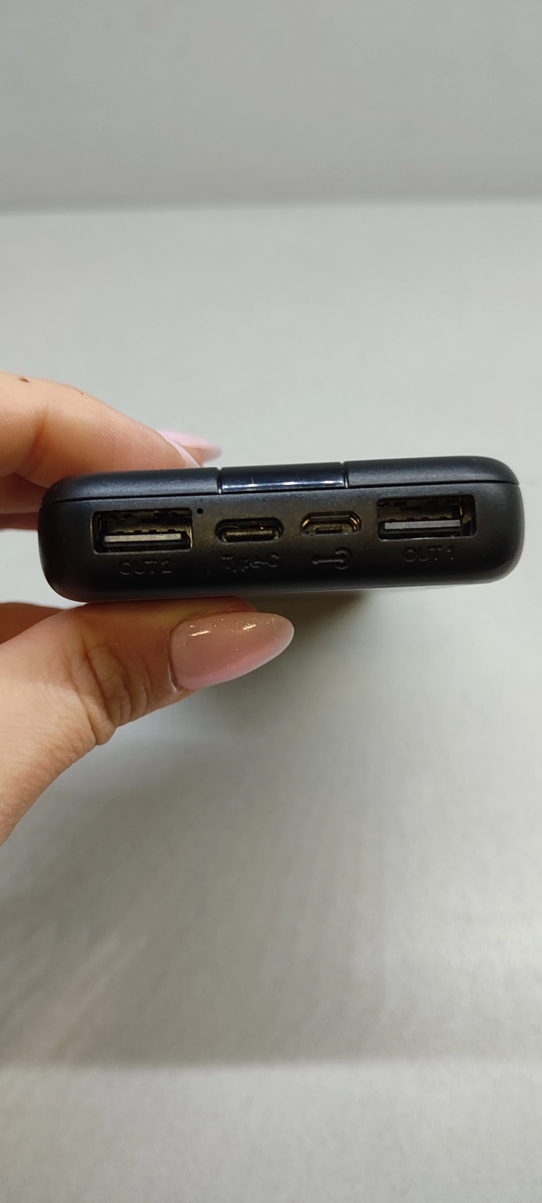 powerbank-re-load-10000-mah-stan-uzywany