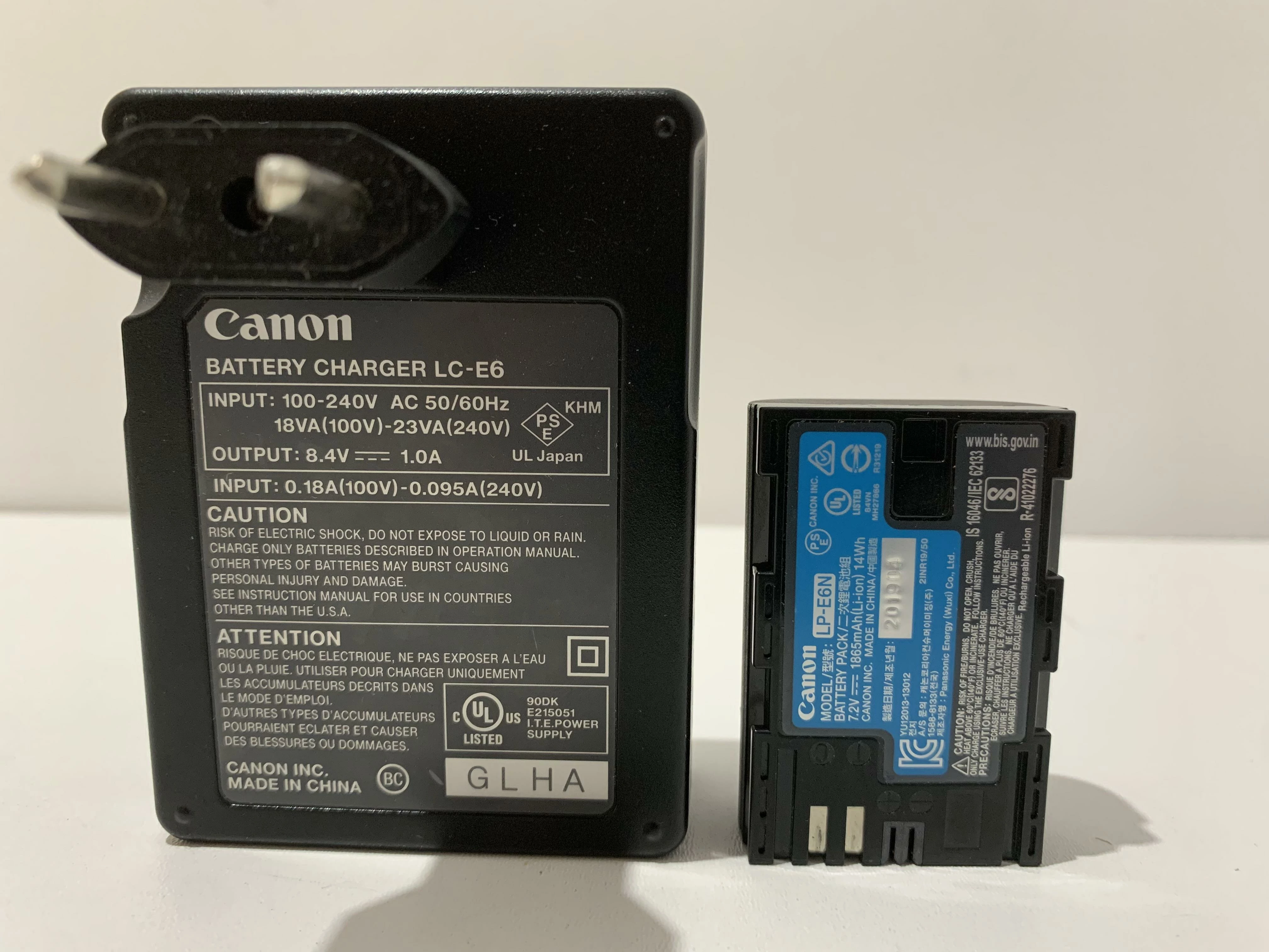 lustrzanka-canon-eos-6d-korpusladowarkabateria-rozdzielczosc-2020