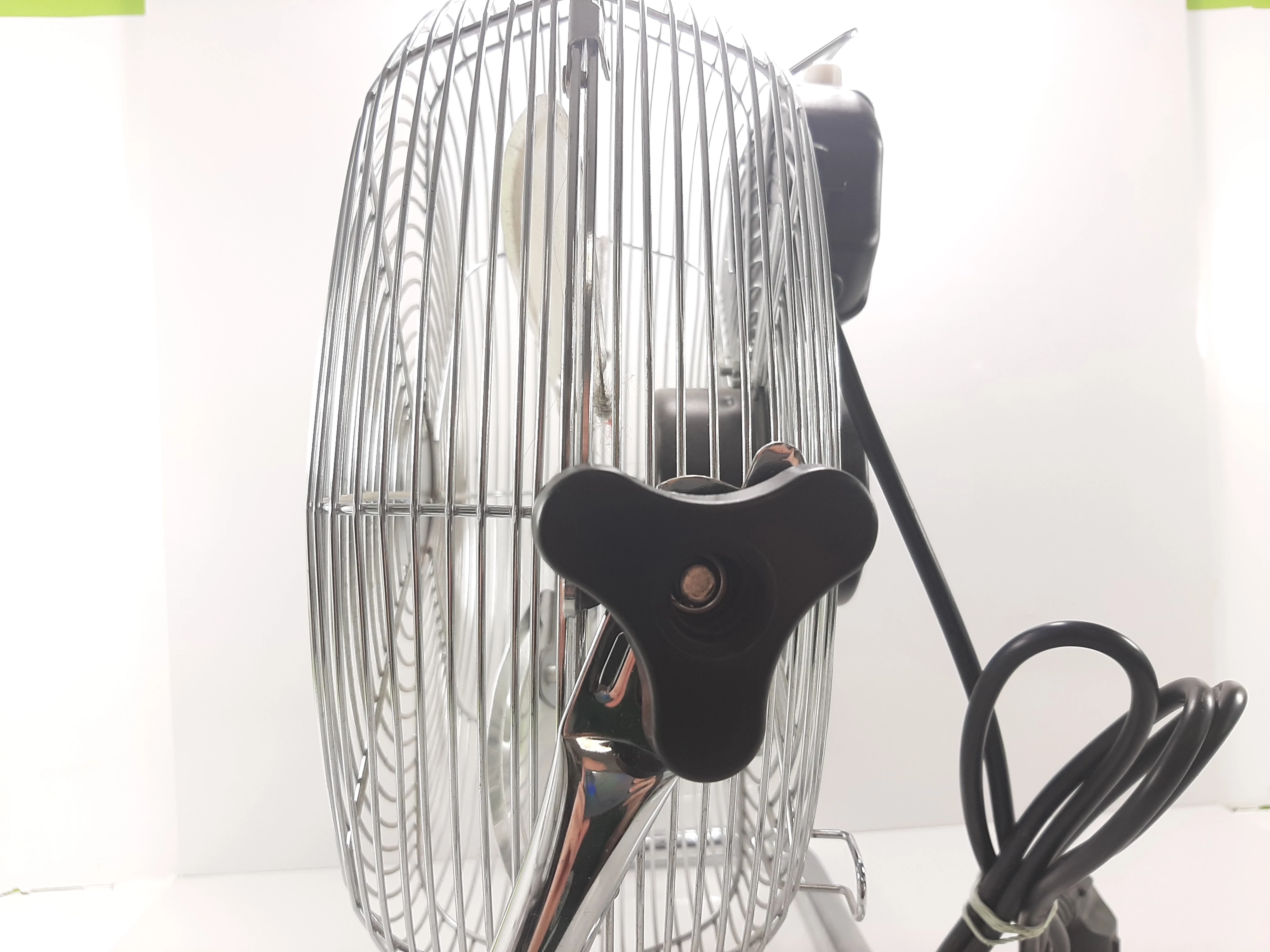 wentylator-raven-ecp003-stan-uzywany