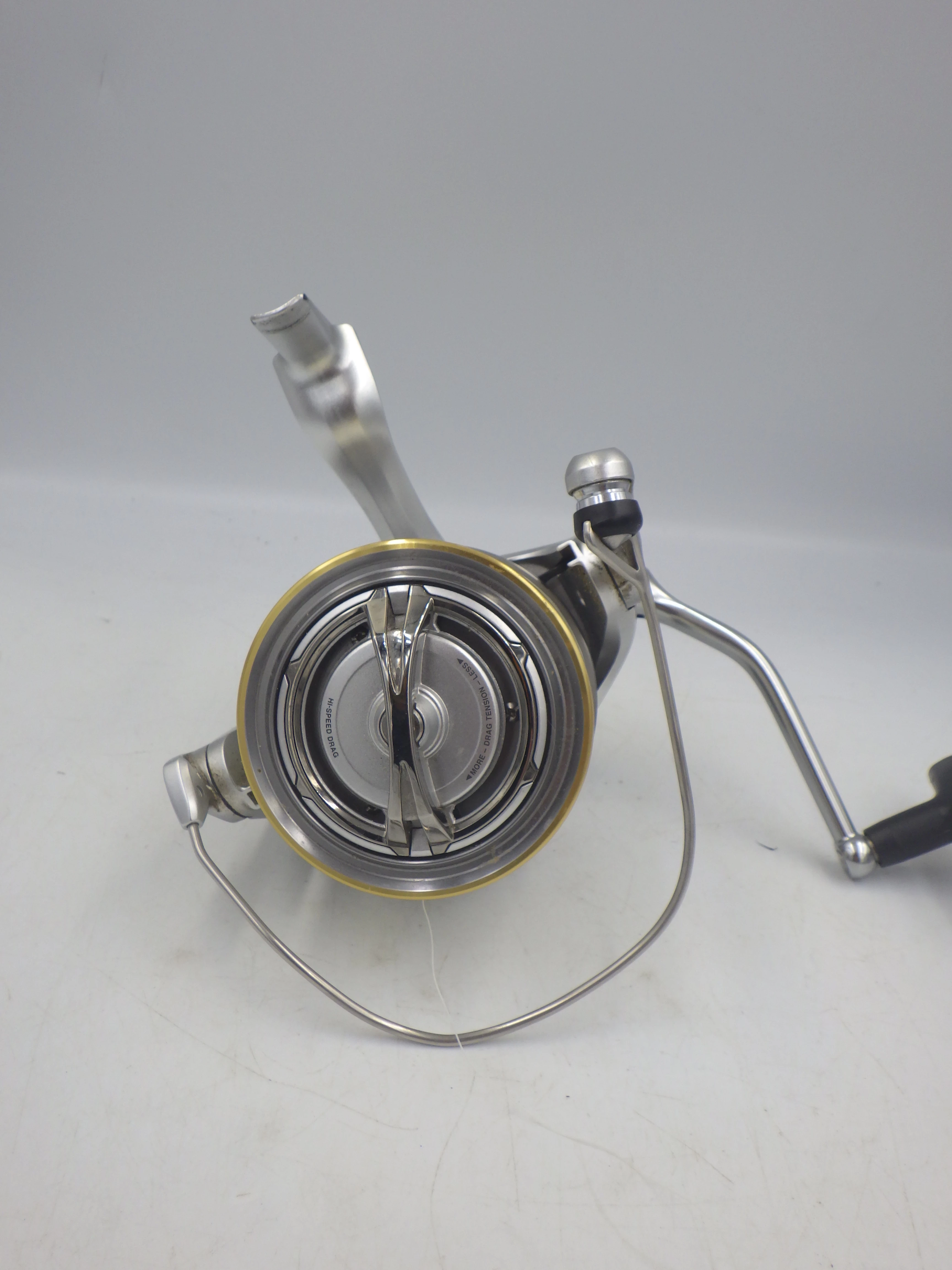 kolowrotek-shimano-ultegra-c14xsc-14000-product-id-5dbc7c5d-1223-4bc0-a427-f0d47fddffa3