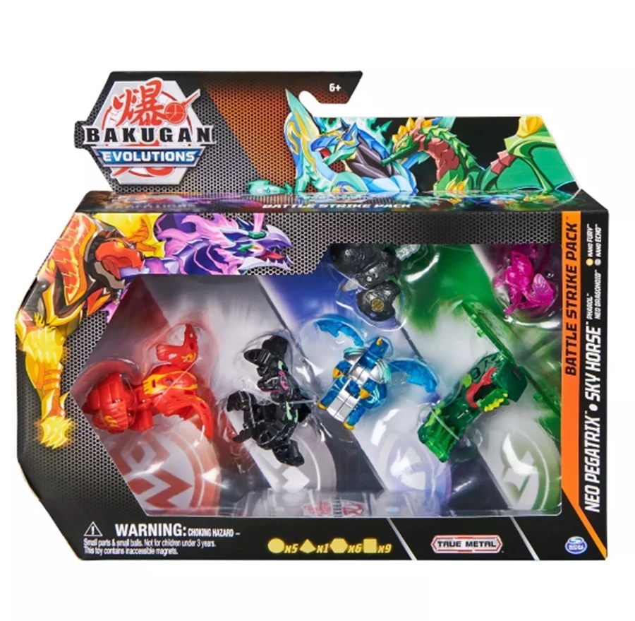 spin-master-bakugan-evolutions-slowackiego-11-wieliczka