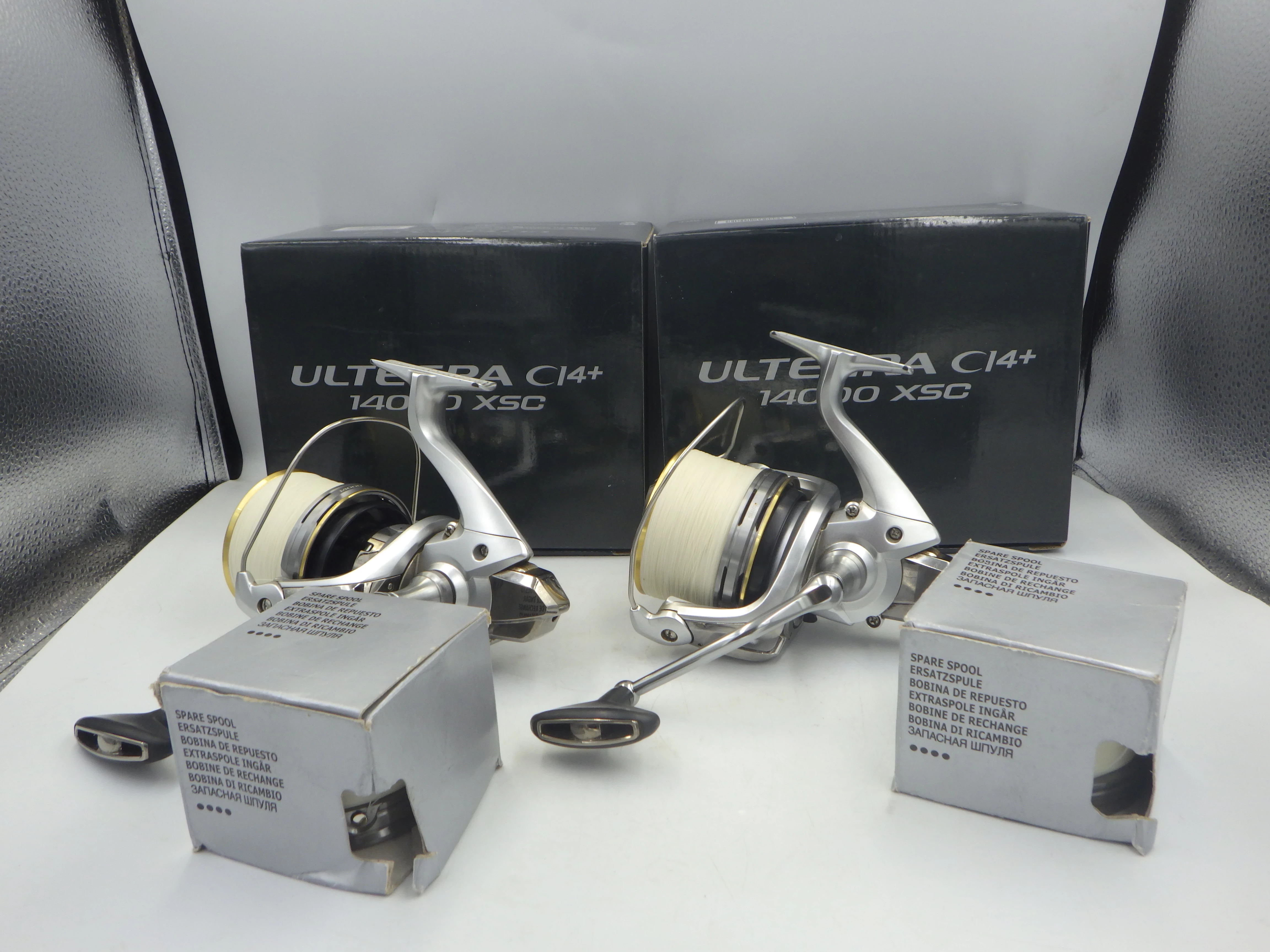 kolowrotek-shimano-ultegra-c14xsc-14000-stan-uzywany