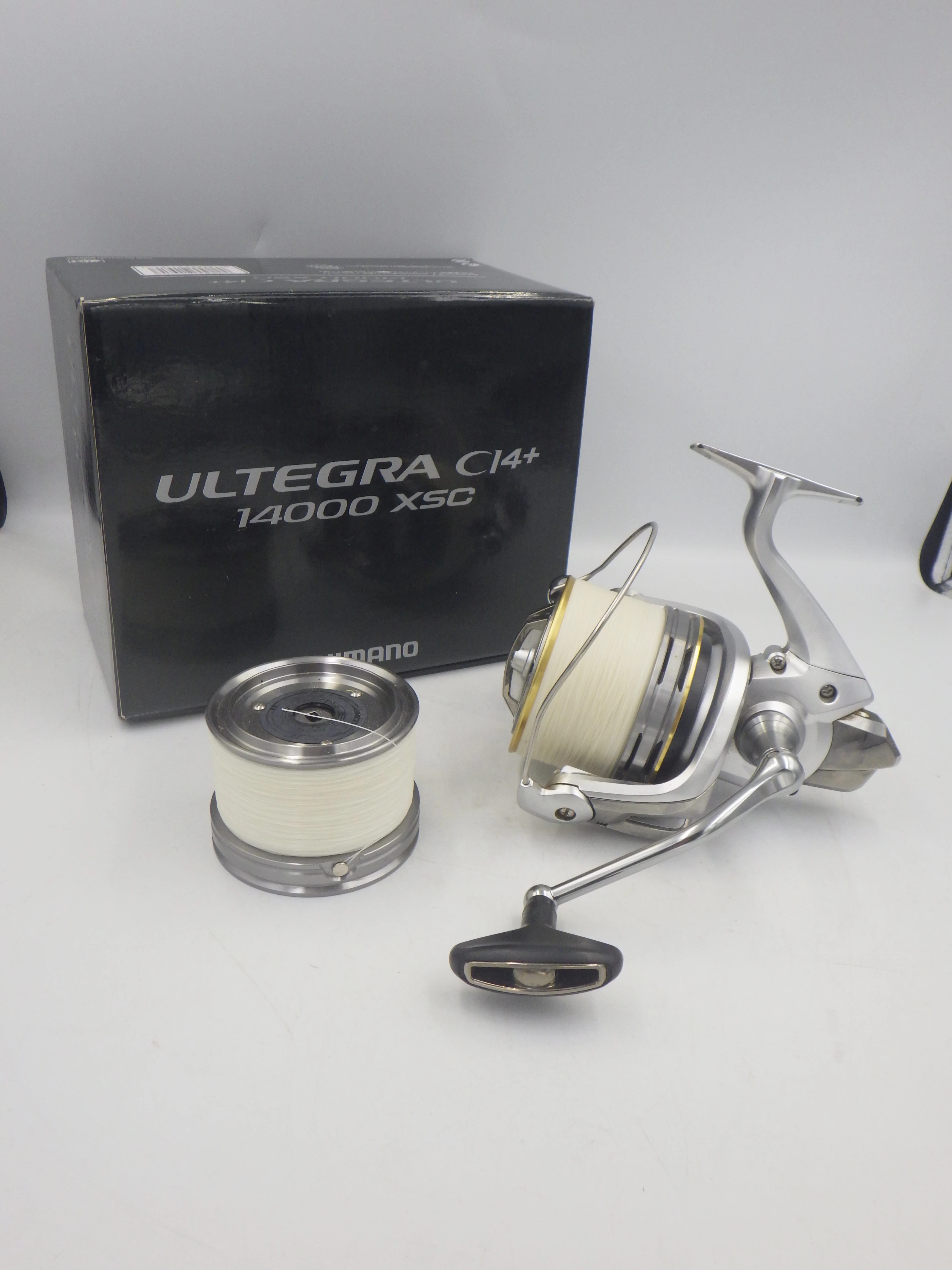 kolowrotek-shimano-ultegra-c14xsc-14000-kod-producenta-ultci414000xsc