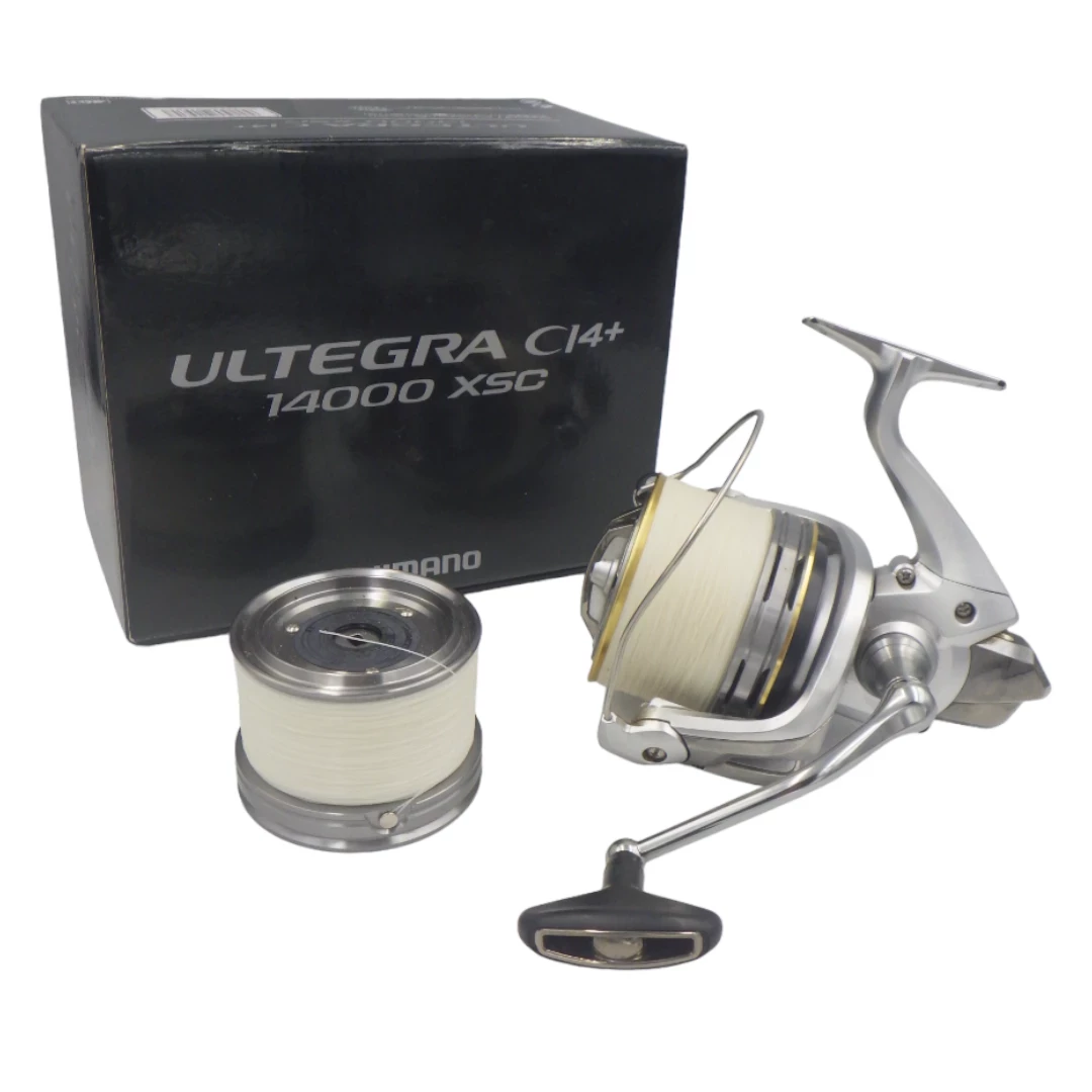 kolowrotek-shimano-ultegra-c14xsc-14000-dabrowszczakow-26-swarzedz