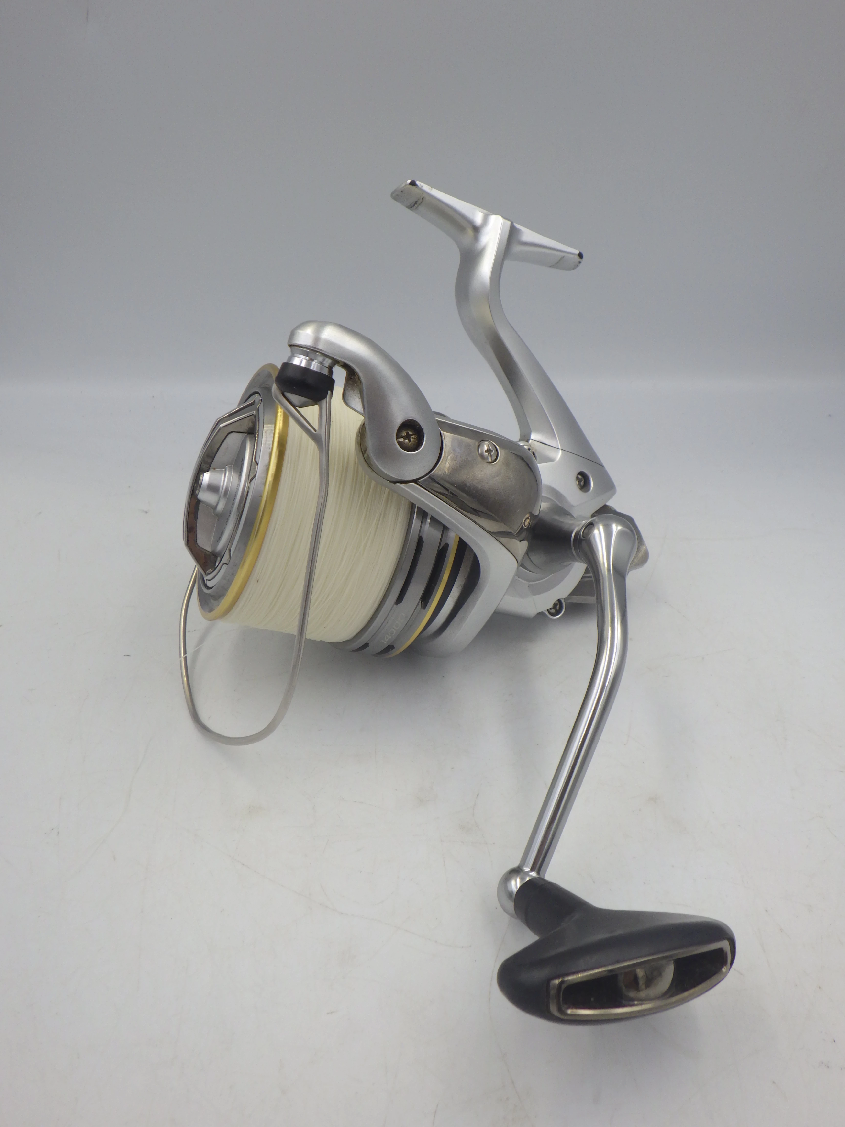 kolowrotek-shimano-ultegra-c14xsc-14000-marka-shimano