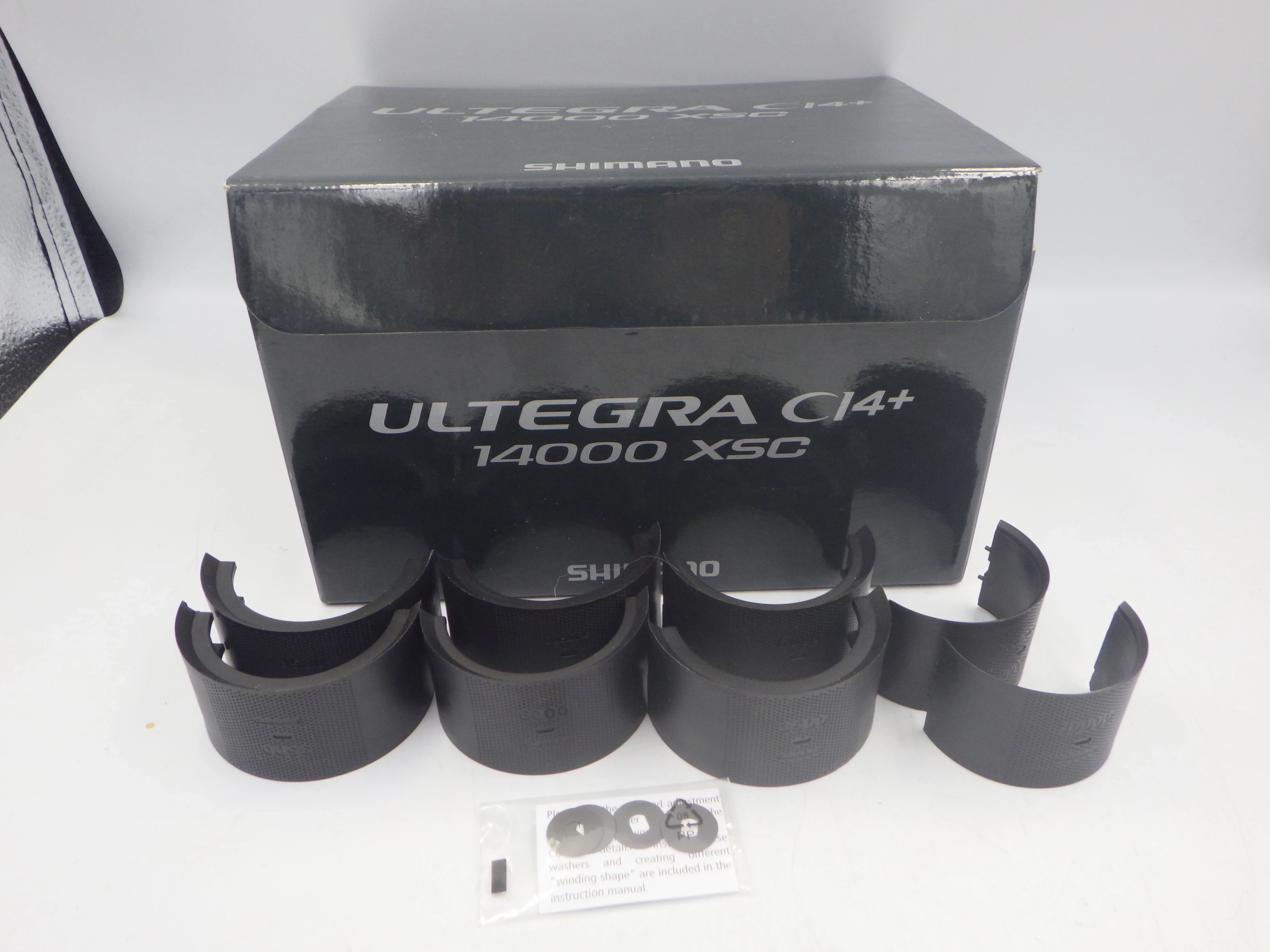 kolowrotek-shimano-ultegra-c14xsc-14000-stan-uzywany