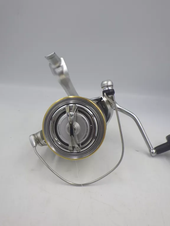 kolowrotek-shimano-ultegra-c14xsc-14000-product-id-5dbc7c5d-1223-4bc0-a427-f0d47fddffa3