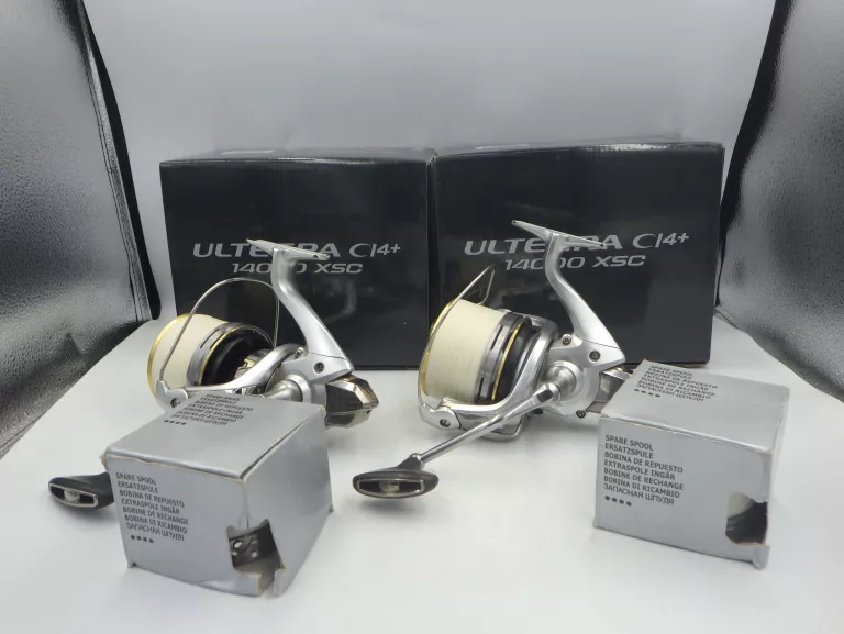 kolowrotek-shimano-ultegra-c14xsc-14000-stan-uzywany