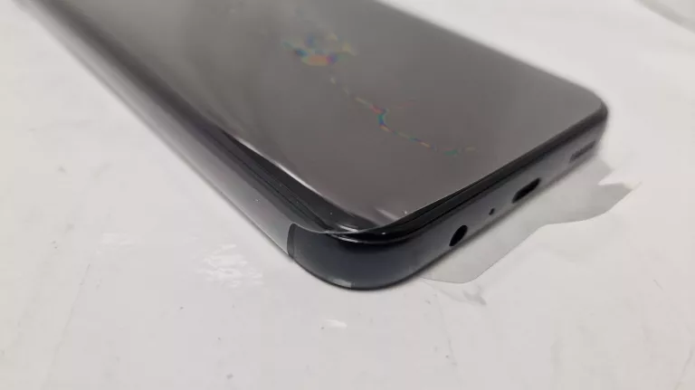 TELEFON SAMSUNG GALAXY A14 4GB/64GB ZABLOKOWANY