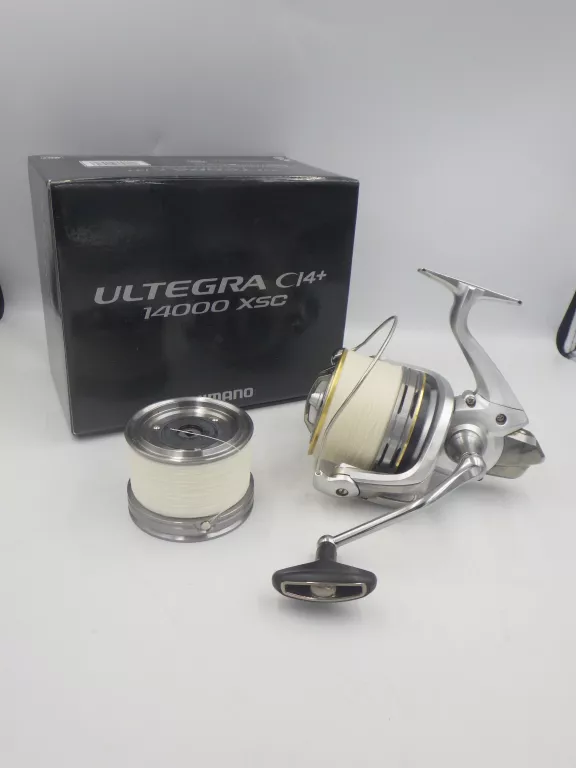 kolowrotek-shimano-ultegra-c14xsc-14000-kod-producenta-ultci414000xsc