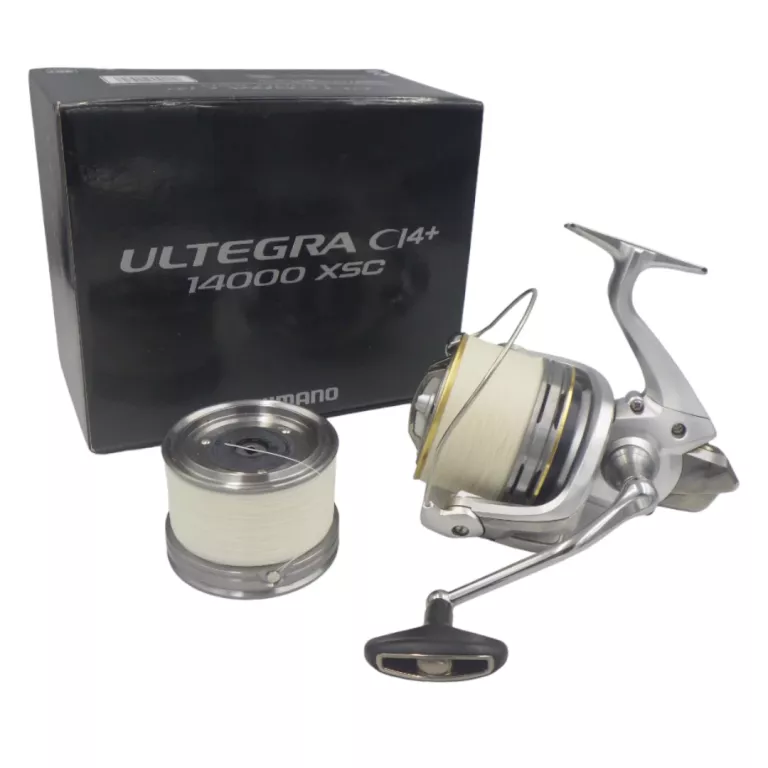 kolowrotek-shimano-ultegra-c14xsc-14000-dabrowszczakow-26-swarzedz