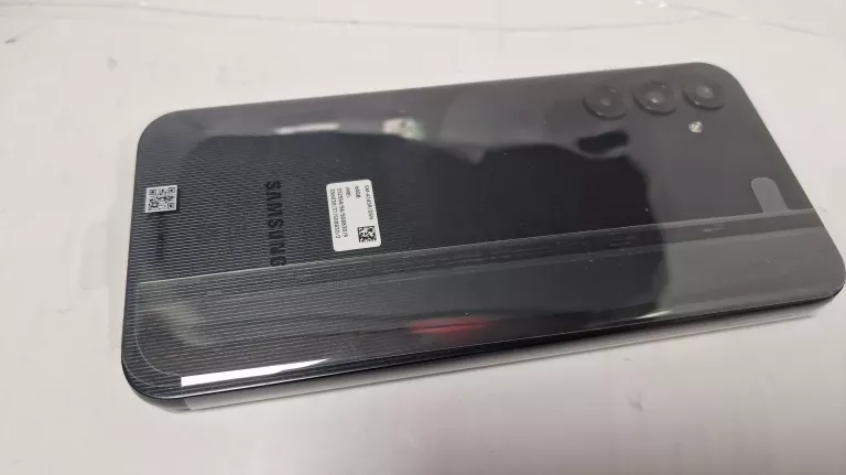 TELEFON SAMSUNG GALAXY A14 4GB/64GB ZABLOKOWANY