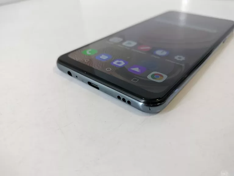LG K51S 3/64GB