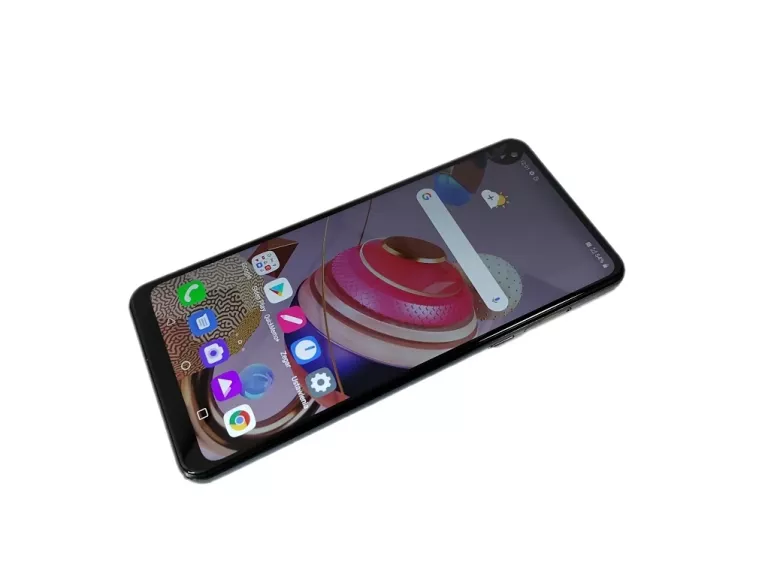 LG K51S 3/64GB