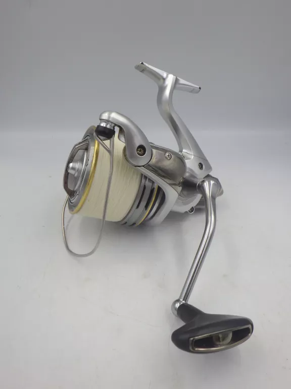 kolowrotek-shimano-ultegra-c14xsc-14000-marka-shimano