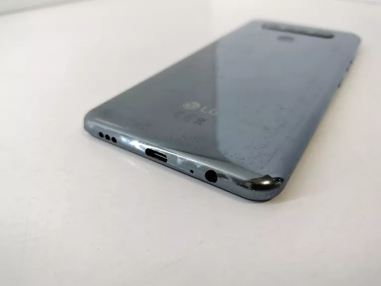 LG K51S 3/64GB