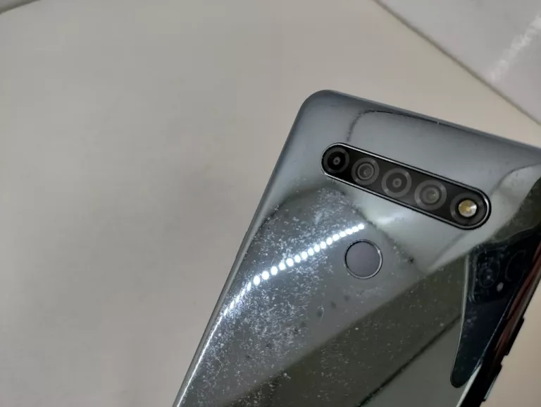 LG K51S 3/64GB