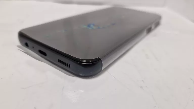 TELEFON SAMSUNG GALAXY A14 4GB/64GB ZABLOKOWANY
