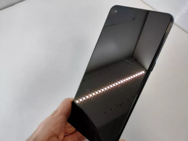 LG K51S 3/64GB