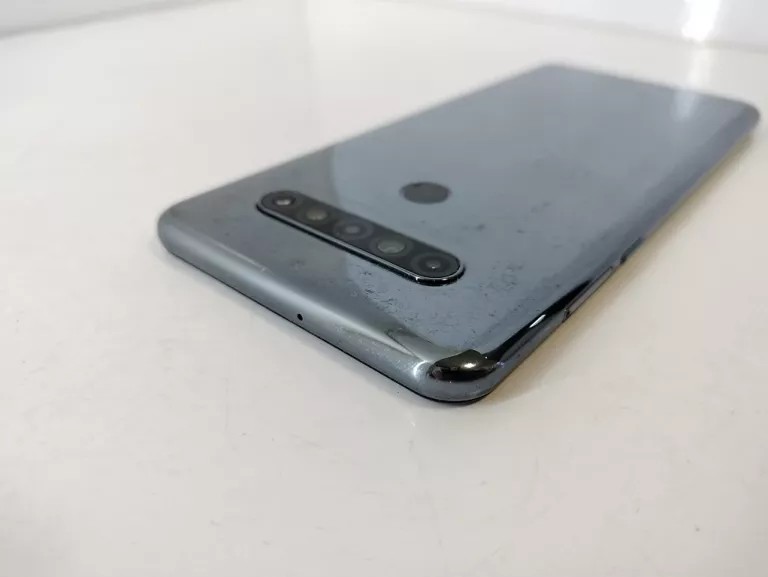 LG K51S 3/64GB
