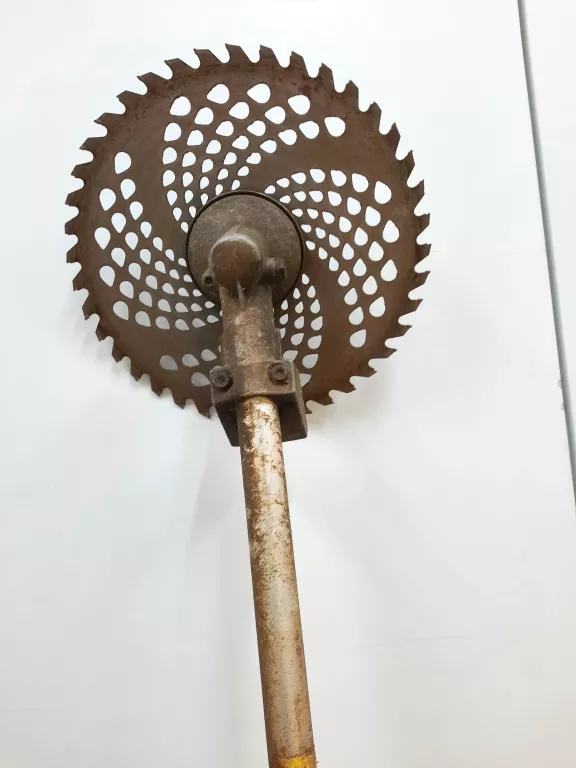KOSA SPALINOWA STIHL FS250