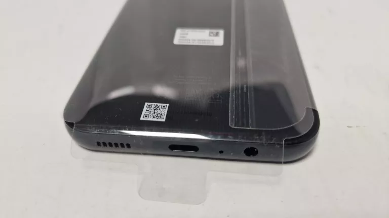 TELEFON SAMSUNG GALAXY A14 4GB/64GB ZABLOKOWANY