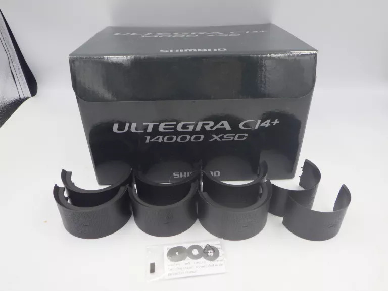 kolowrotek-shimano-ultegra-c14xsc-14000-stan-uzywany