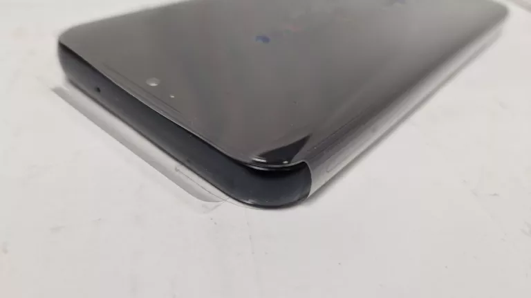 TELEFON SAMSUNG GALAXY A14 4GB/64GB ZABLOKOWANY