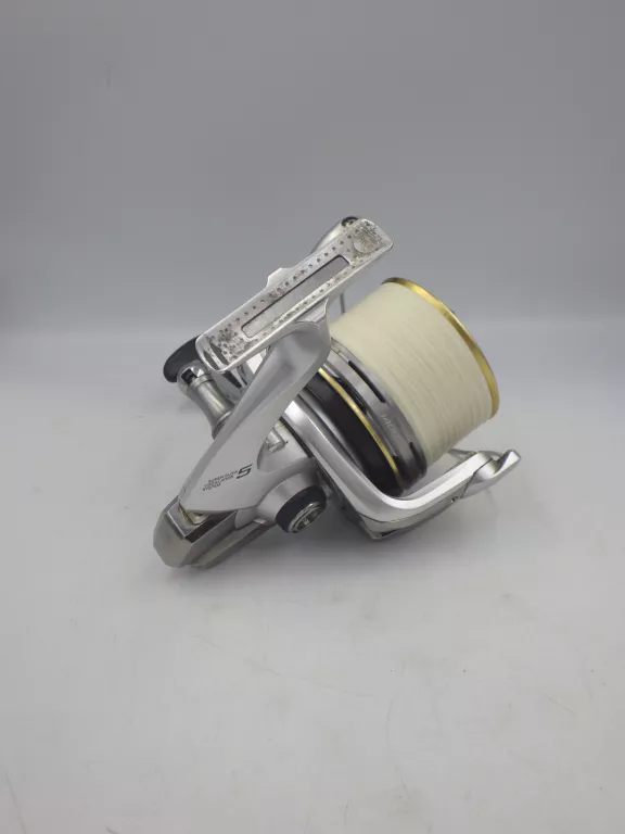 kolowrotek-shimano-ultegra-c14xsc-14000-ean-gtin-022255215817