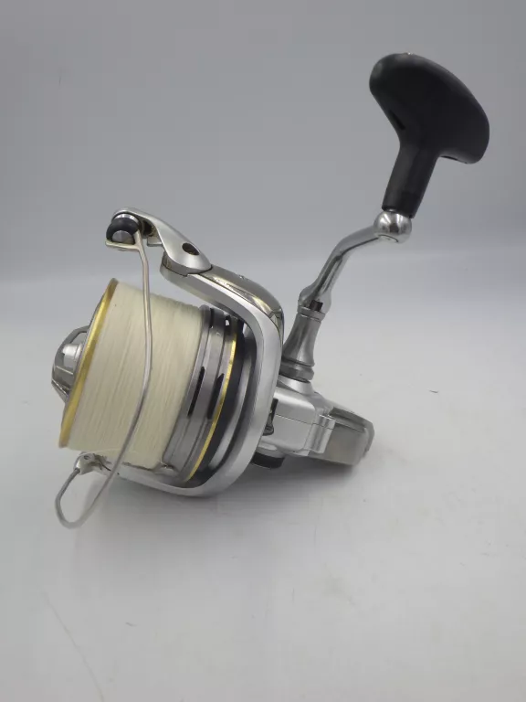 kolowrotek-shimano-ultegra-c14xsc-14000-dabrowszczakow-26-swarzedz