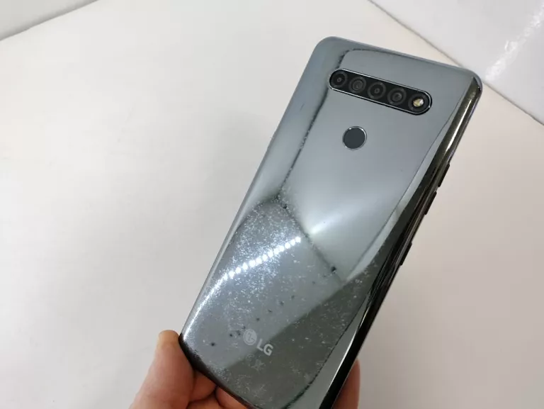 LG K51S 3/64GB