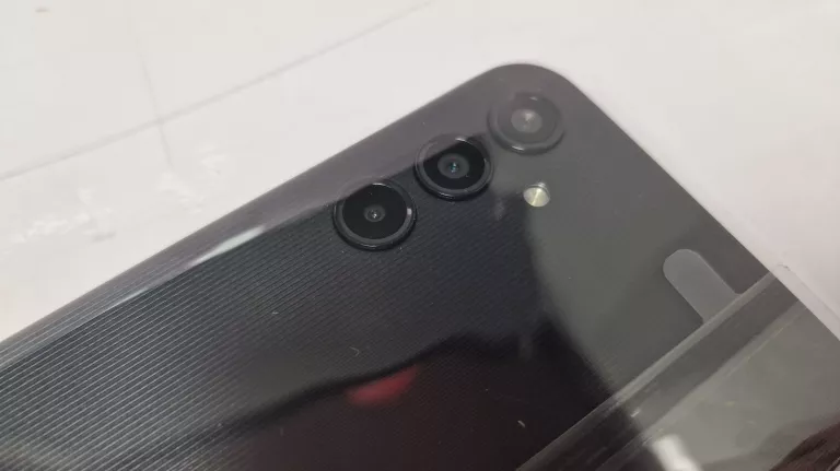 TELEFON SAMSUNG GALAXY A14 4GB/64GB ZABLOKOWANY
