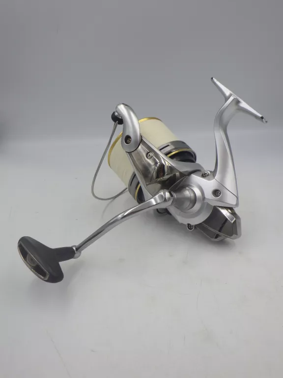 kolowrotek-shimano-ultegra-c14xsc-14000-model-ultegra-ci4-14000-xsc