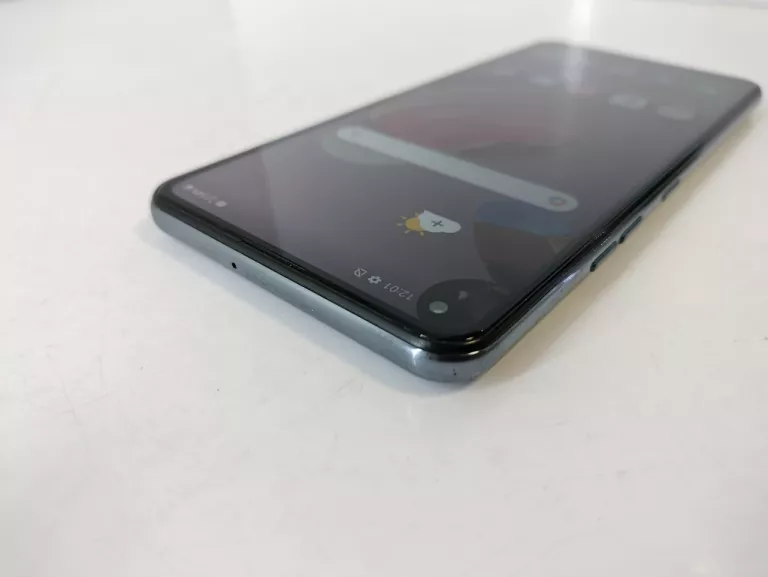 LG K51S 3/64GB