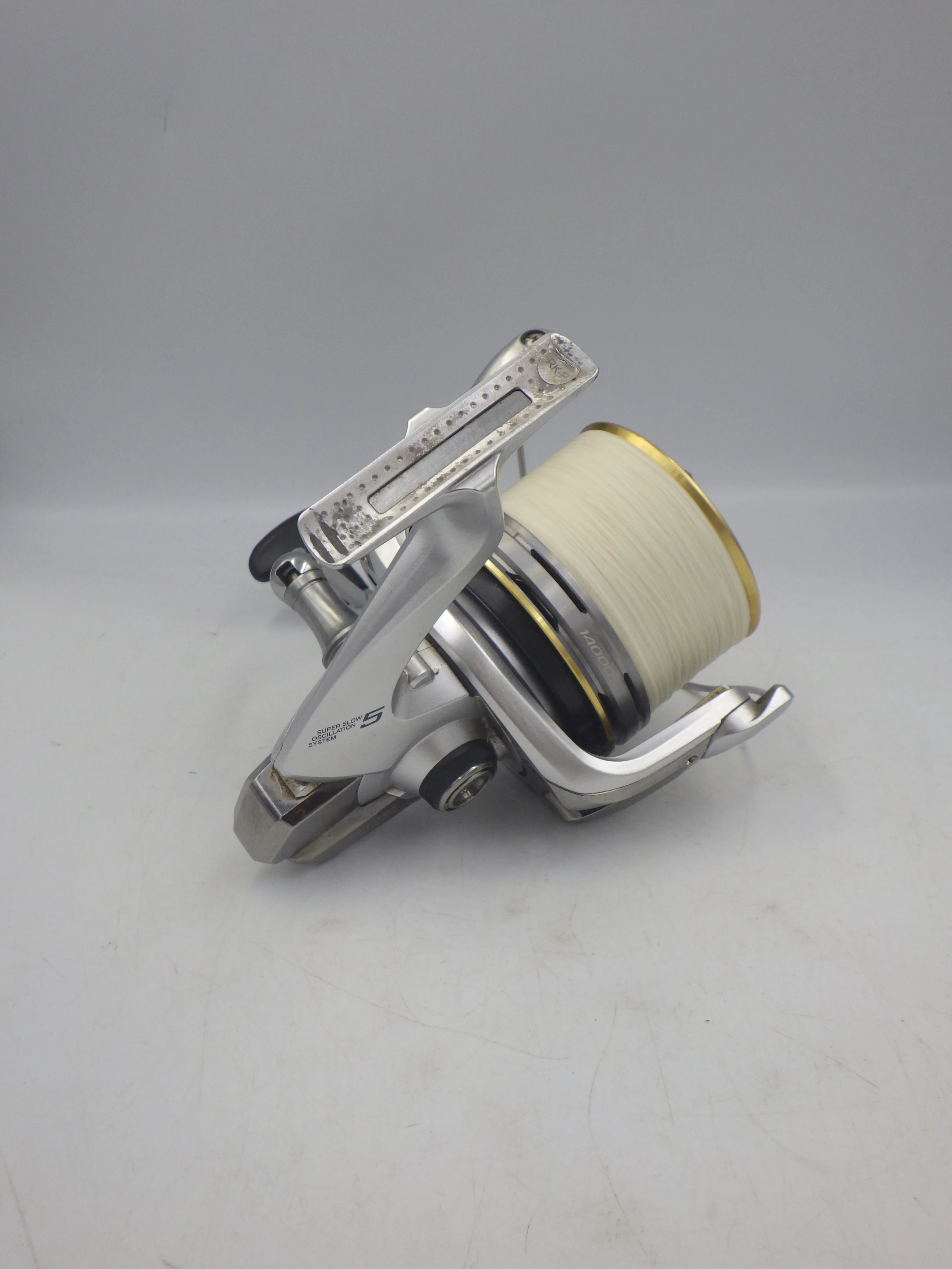 kolowrotek-shimano-ultegra-c14xsc-14000-ean-gtin-022255215817