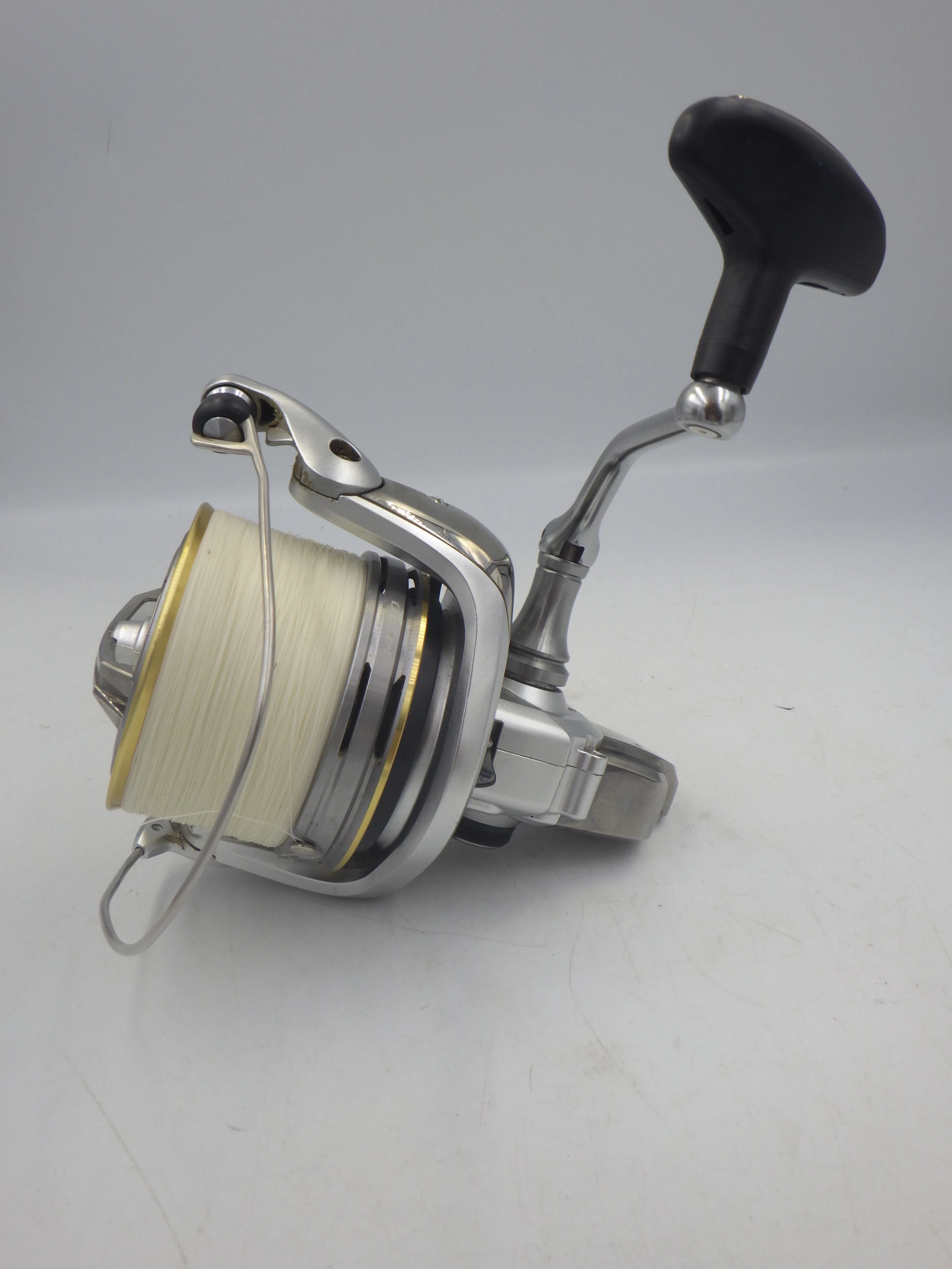 kolowrotek-shimano-ultegra-c14xsc-14000-dabrowszczakow-26-swarzedz