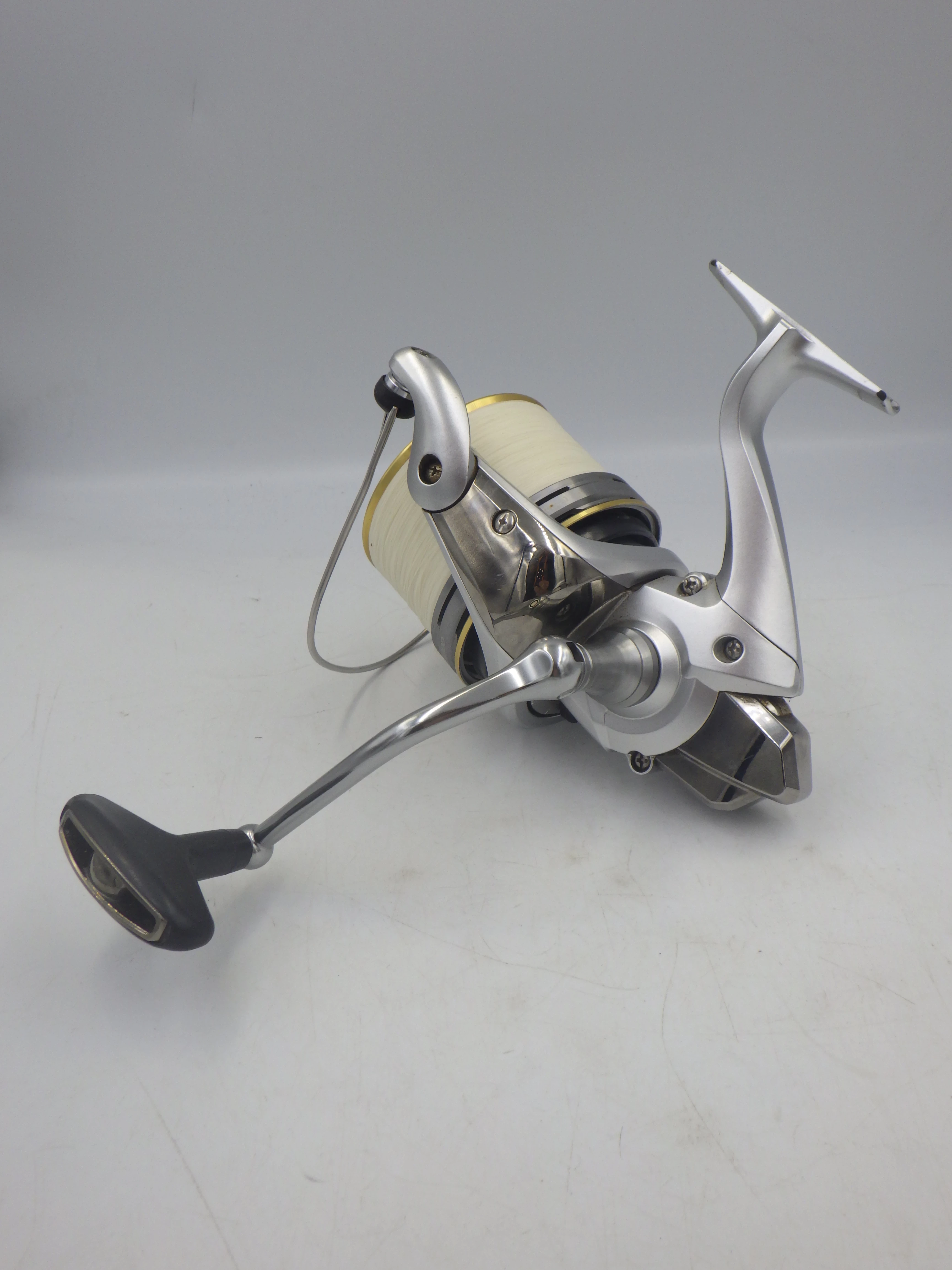 kolowrotek-shimano-ultegra-c14xsc-14000-model-ultegra-ci4-14000-xsc