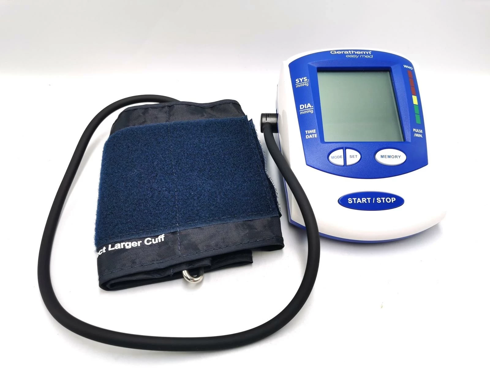 cisnieniomierz-geratherm-easy-med-etui-karmelicka-45a-krakow