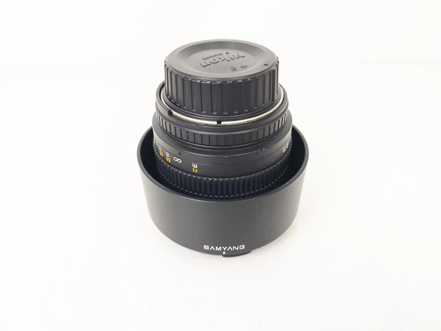 obiektyw-samyang-ae-85mm-114-as-if-umc-ogniskowa-85-mm