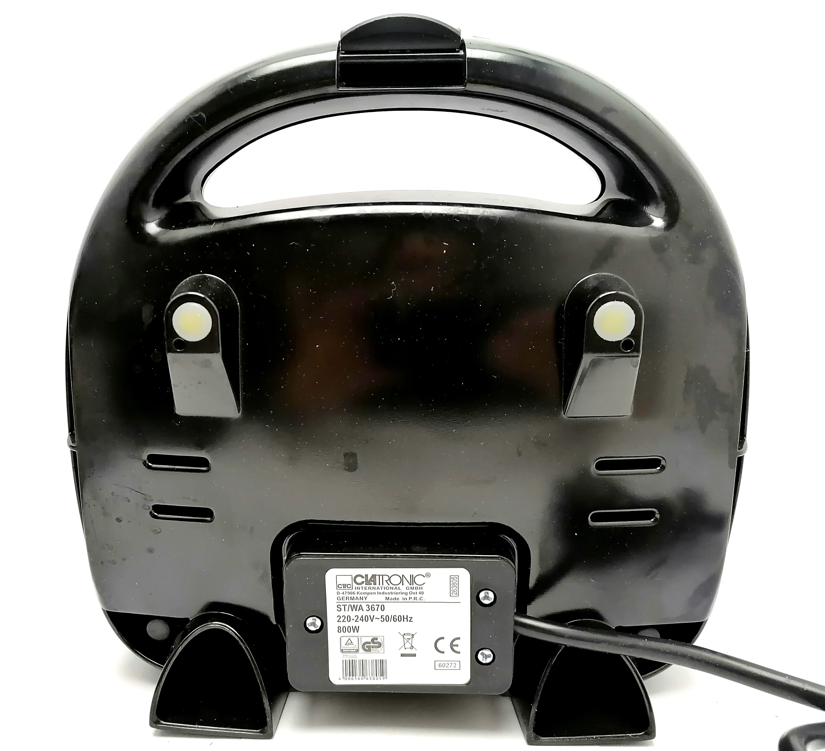 multigrill-stwa-3670-3-w-1-clatronic-marka-clatronic