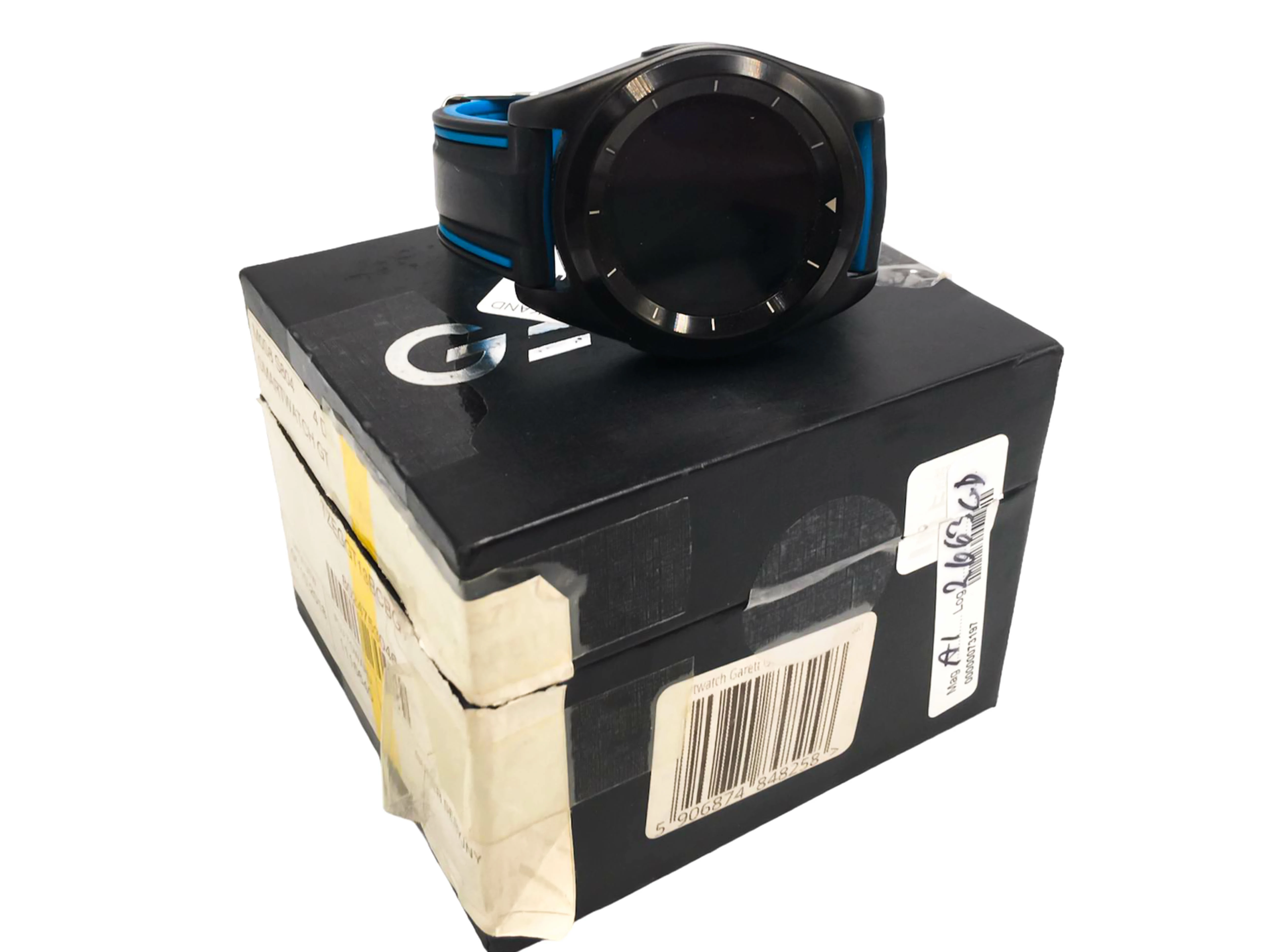 Garett gt13 best sale