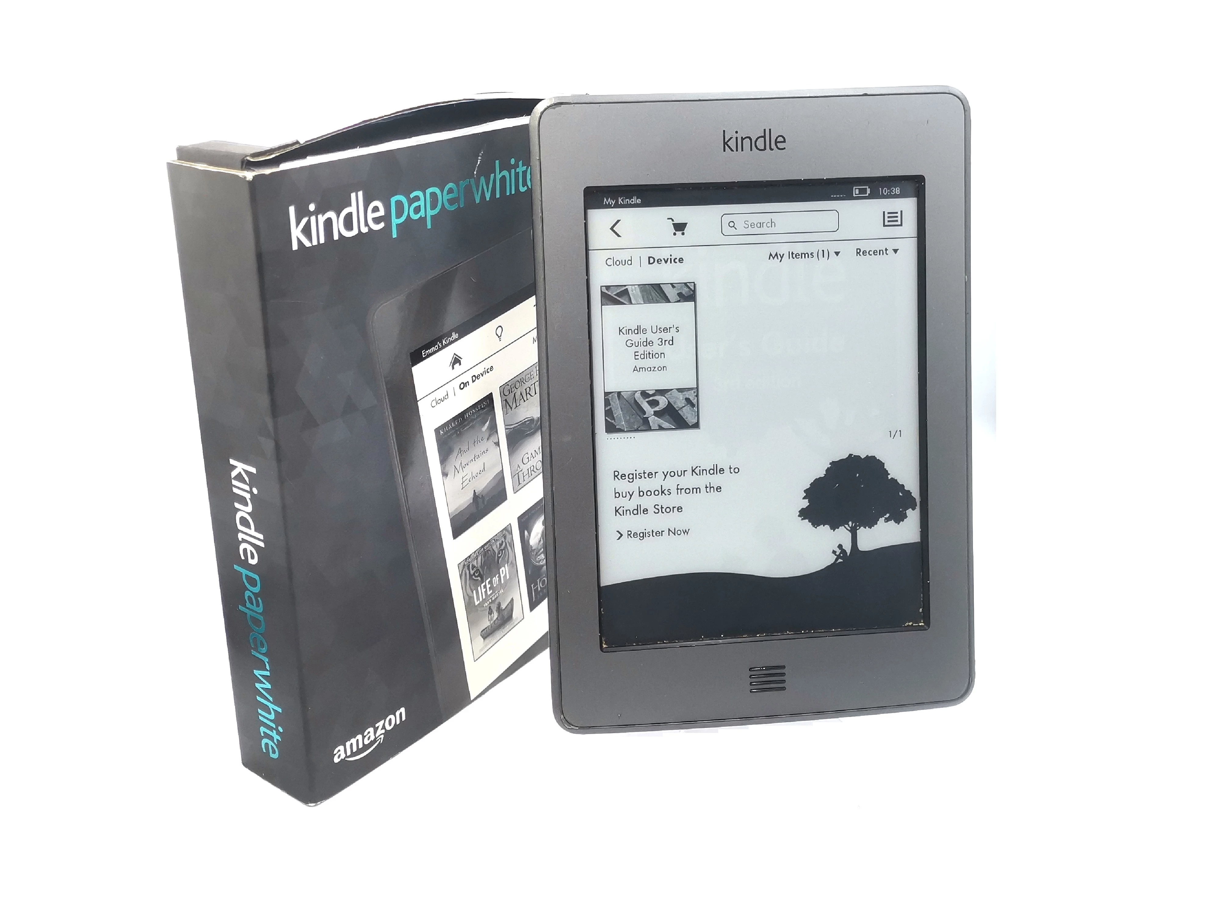 czytnik-e-bookow-amazon-kindle-paperwhite-3-jana-pawla-ii-30-kedzierzyn-kozle