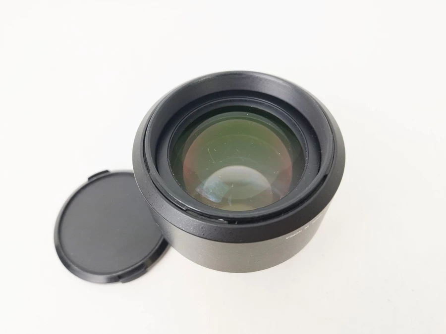 obiektyw-samyang-ae-85mm-114-as-if-umc-kod-producenta-samyang