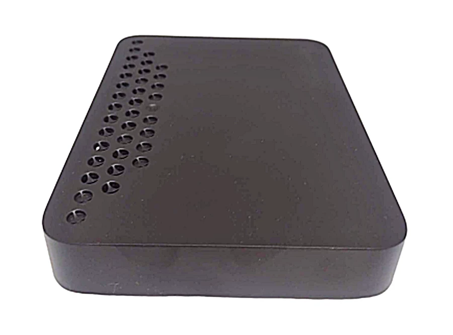 dekoder-polsat-box-4k-lite-komplet-at-okazja-at-rodzaj-tunera-dvb-t2