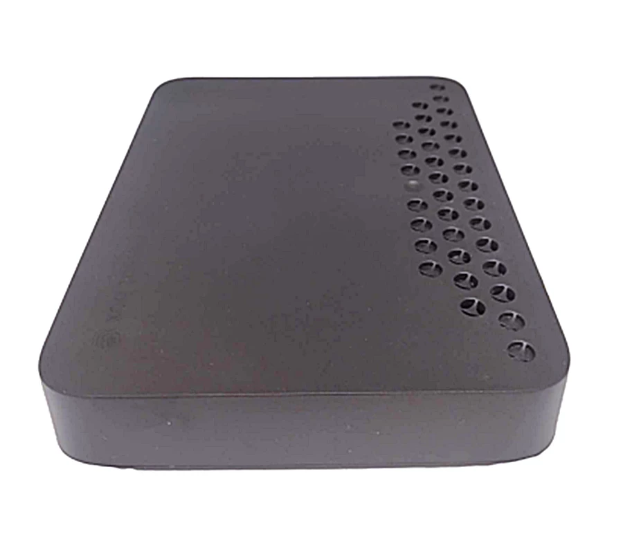 dekoder-polsat-box-4k-lite-komplet-at-okazja-at-ean-gtin-5901912282674