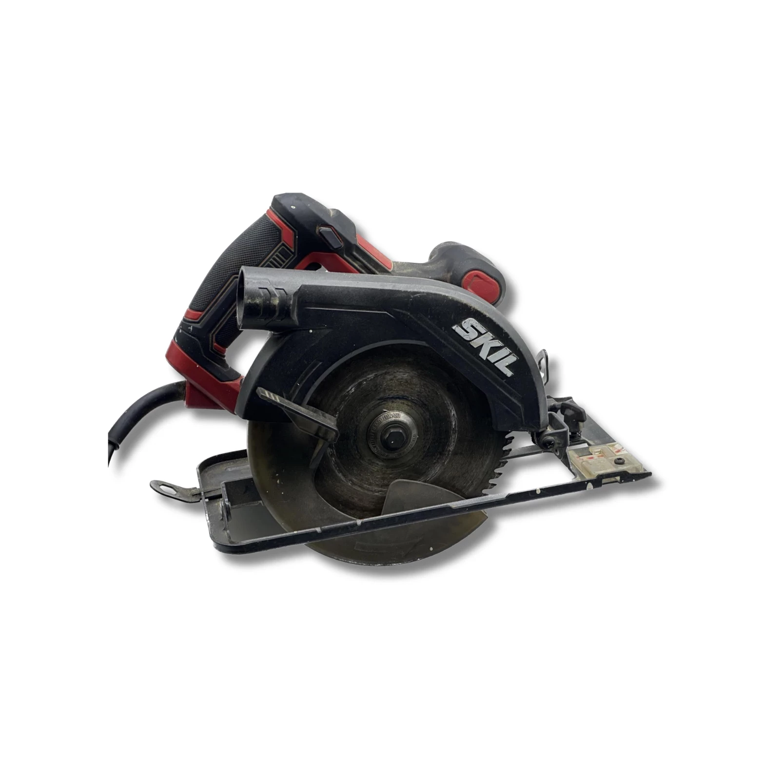 pilarka-tarczowa-66mm-1400w-skil-ean-gtin-8719643000217