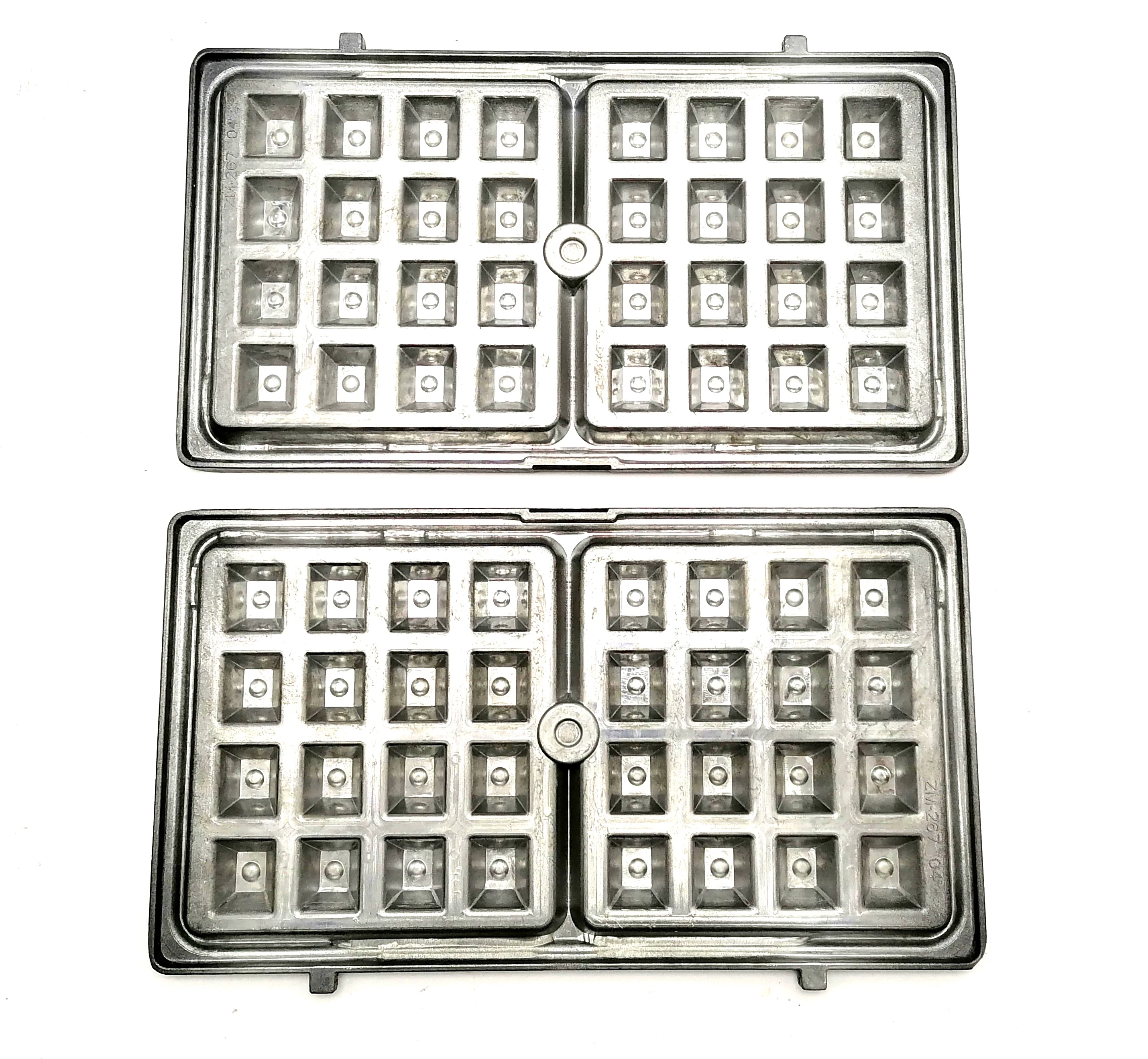 multigrill-stwa-3670-3-w-1-clatronic-ean-gtin-4006160638059