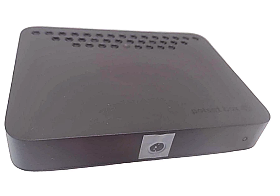 dekoder-polsat-box-4k-lite-komplet-at-okazja-at-product-id