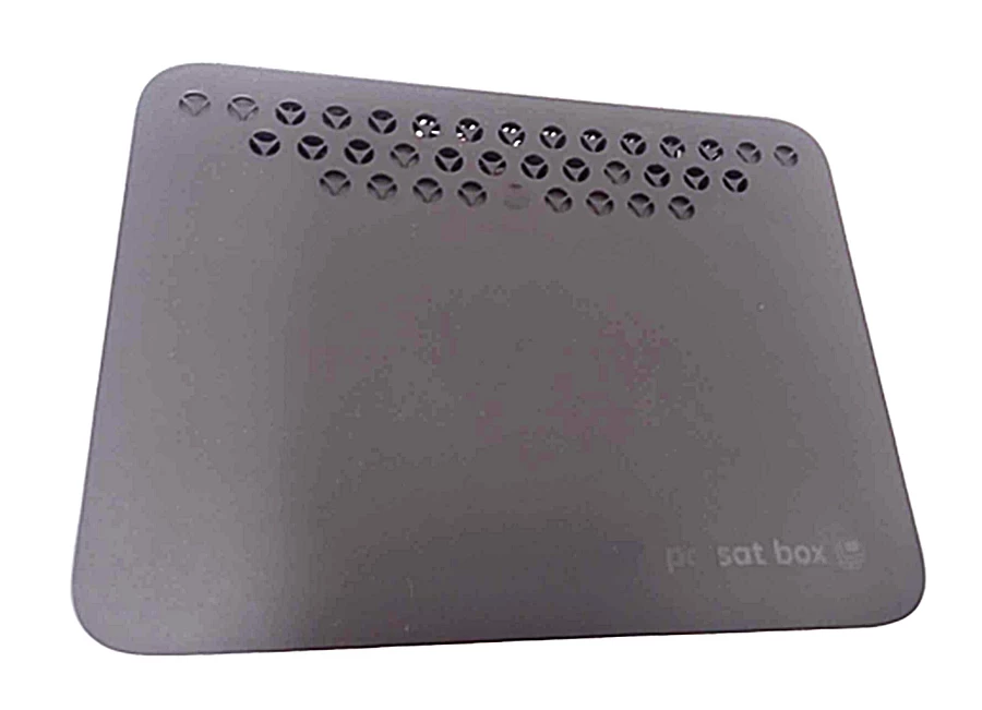 dekoder-polsat-box-4k-lite-komplet-at-okazja-at-stan-uzywany